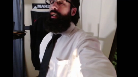 bigdickmarine64  05-03-2022